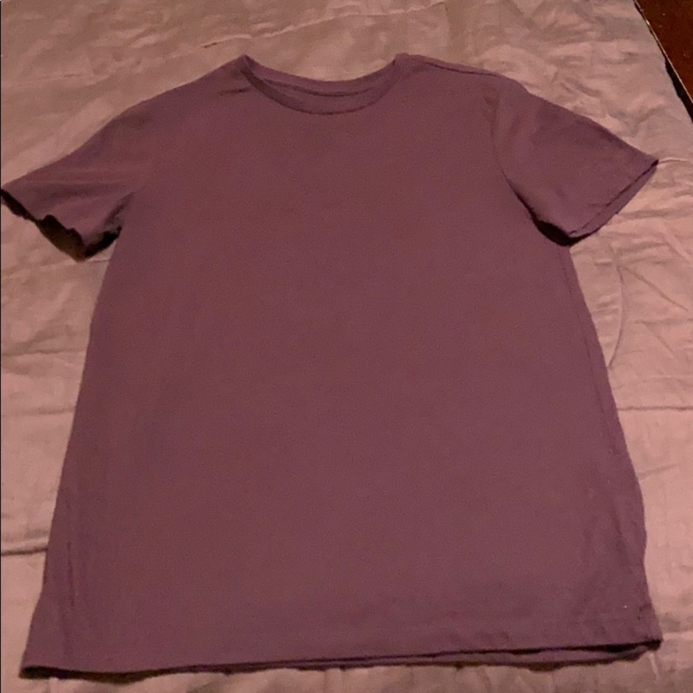 Good fellow & Co Brand.  New Condition!